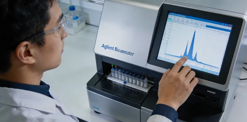 古交市民进行甲状腺超声定期筛查