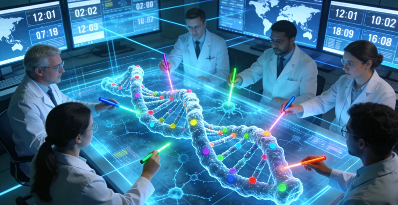 北海甲状腺切除术后患者规律服药