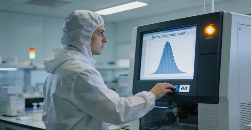 临海市民在医院进行针对性健康检