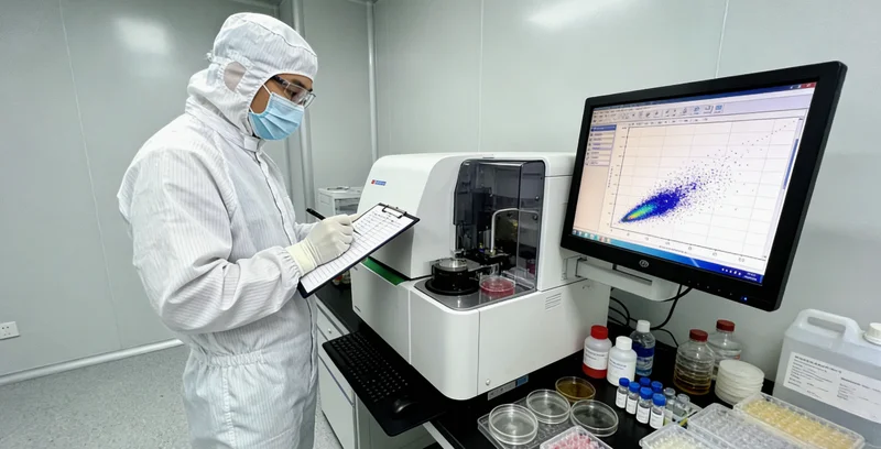 郑州医院内镜中心胃镜检查示意图