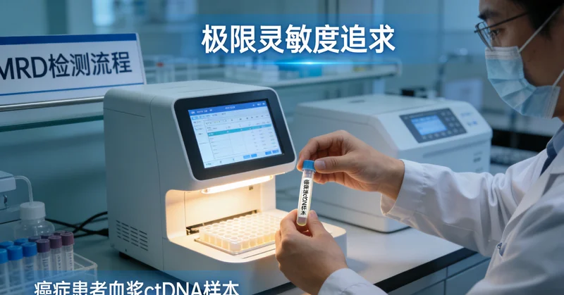 舞钢居民定期进行甲状腺超声等癌