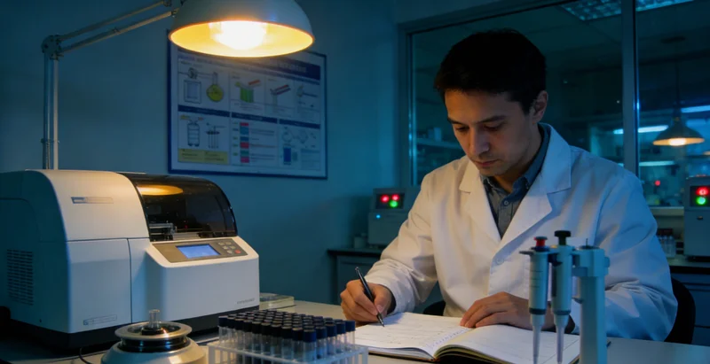 枣庄听神经瘤MRI核磁共振影像