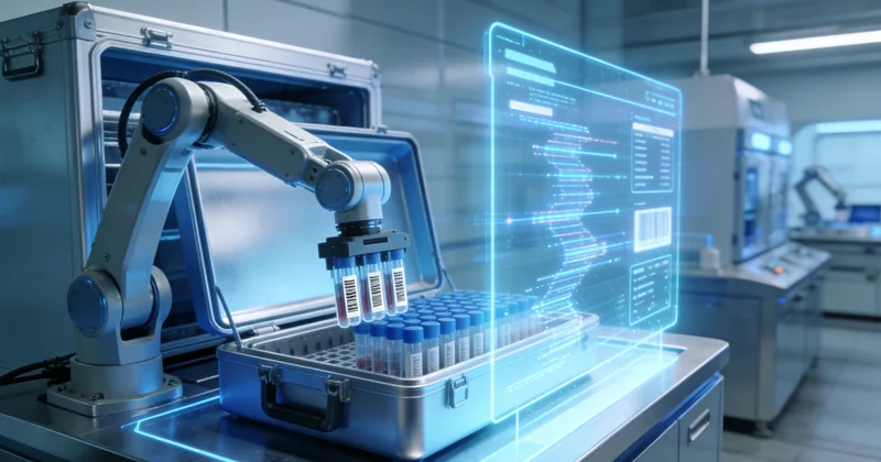 德惠本地医疗机构采样点示意图