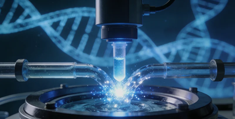 都江堰肾透明细胞癌基因检测科学