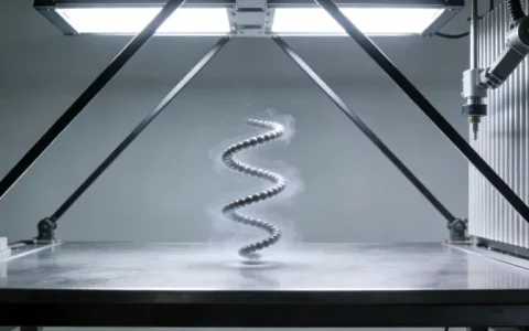 安顺BRCA胚系突变检测基因检测权威中心汇总：正规机构名单