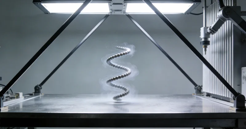 安顺BRCA基因检测遗传咨询场