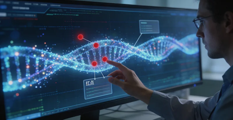 珠海情侣路家庭健康生活场景