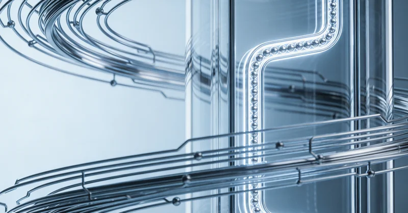 徐州医院进行基因检测采血过程