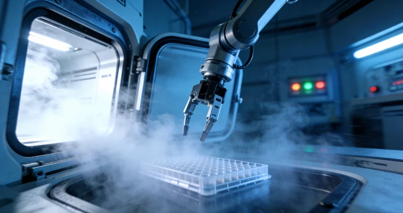 图木舒克林奇综合征携带者进行定