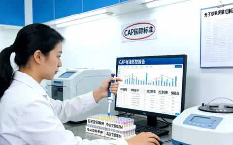 赤水CDH1乳腺监测基因检测机构大全（2026最新地址更新）