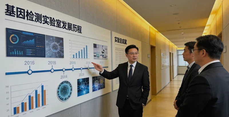 淮南健康管理-定期胃肠镜监测息