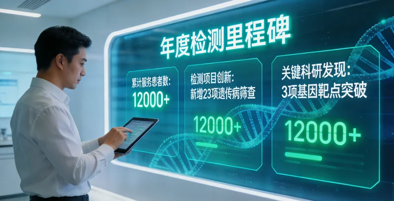 临江地区Peutz-Jeghe