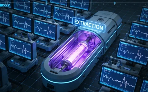 庆阳甲状旁腺瘤基因检测专业中心名单及最新地址汇总