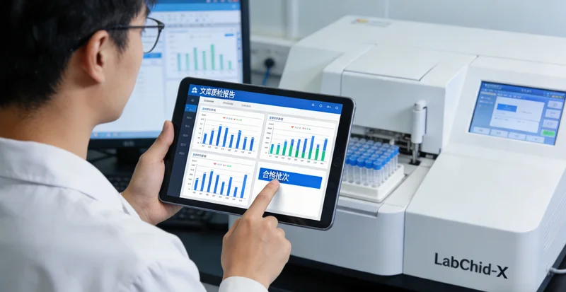 旬阳家庭健康管理决策