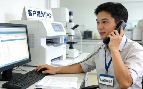 武汉尿路上皮癌林奇基因检测推荐公司汇总（含地址详情参考）