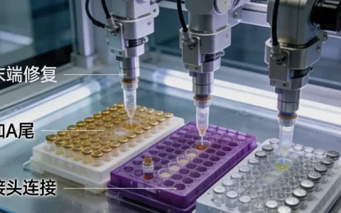 广元预防性胃切除基因检测公司位置查询（正规企业+详情）