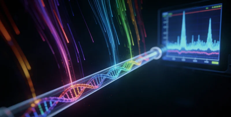 杭州家庭制定健康管理计划预防遗