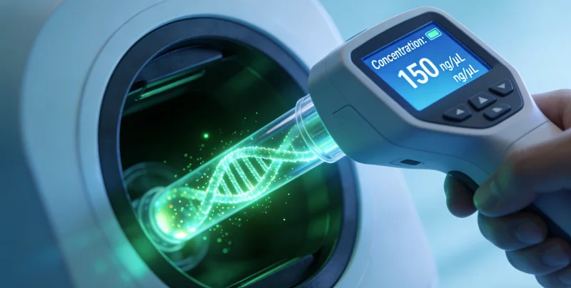 丽水瓯江风光寓意健康与生命的选