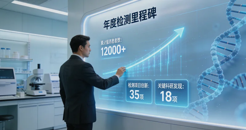 忻州女性在公园或古城墙边聊天，