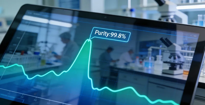 雷州西湖边市民散步聊天健康话题