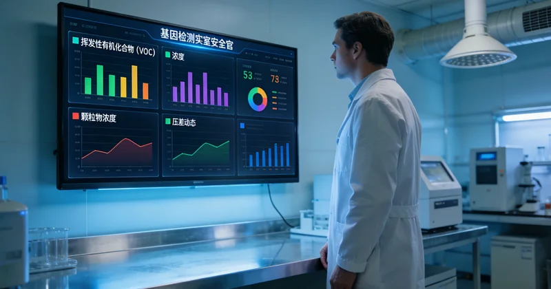 扎兰屯年轻夫妻讨论家庭健康计划