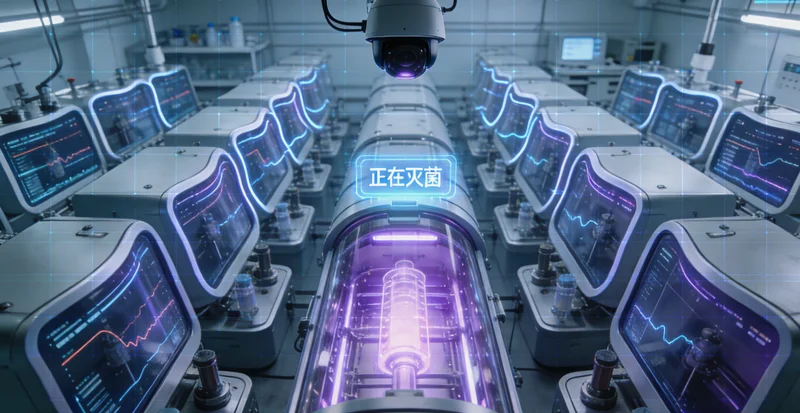 德州基因科普 E-cadher