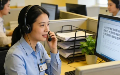 海城市结肠切除时机基因检测机构地址与联系方式汇总