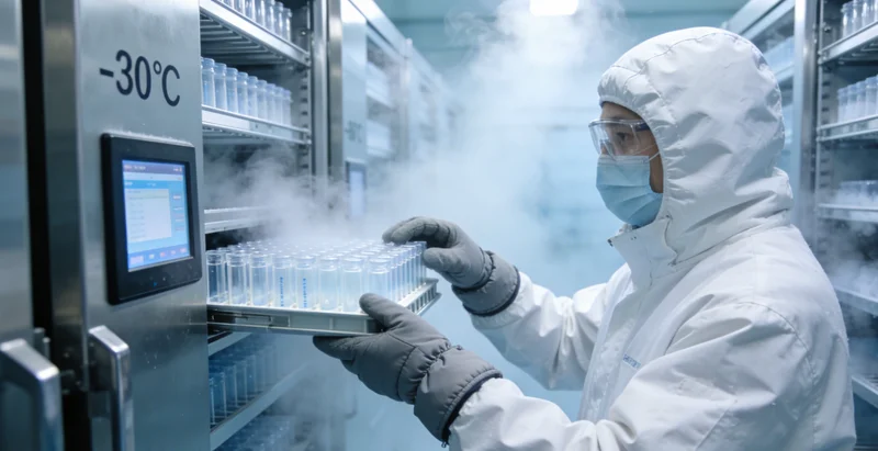 句容市民在本地医院与医生沟通