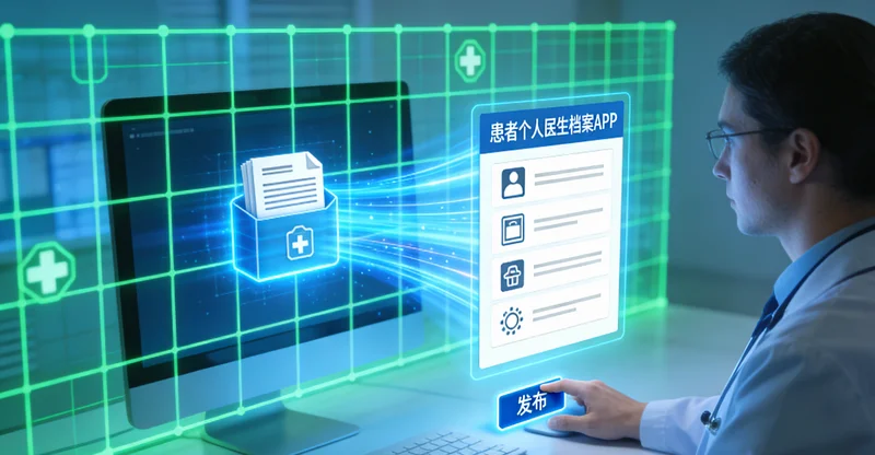 新沂家庭了解乳腺癌家族遗传关系