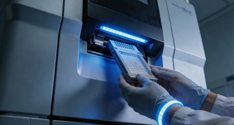 穆棱家庭健康管理支持