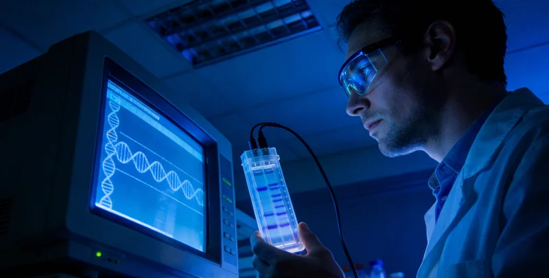 济宁微山湖渔业劳动者健康生活场