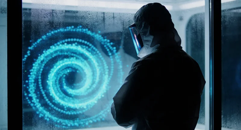 玉林家庭与孩子快乐互动