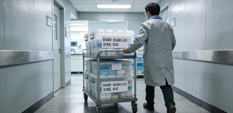 南昌家庭健康规划 父母与孩子温