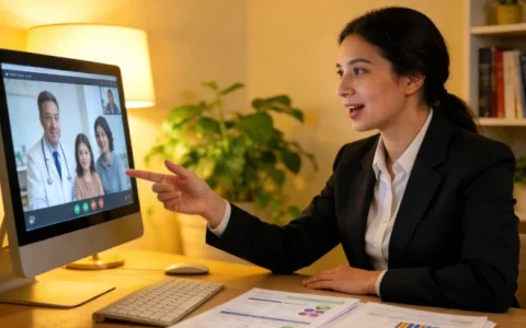 开远冯·希佩尔-林道综合征基因检测机构地址大全（收藏版）