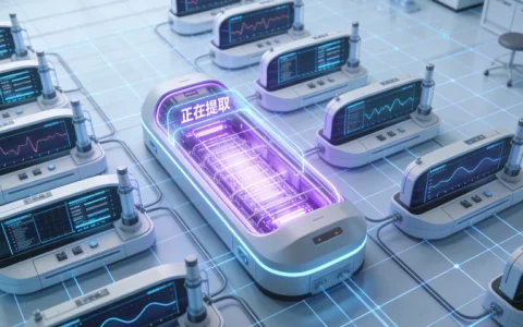 抚顺正规LFS相关肿瘤基因检测公司精选完整名单