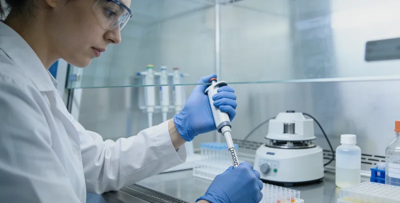 芒市女性进行定期乳腺健康筛查