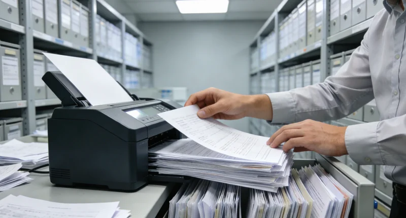 洪江家庭成员携手面对健康决策提