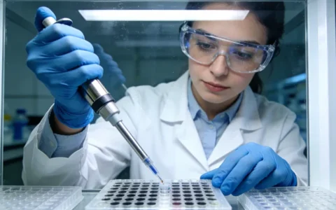 常宁RB基因检测在哪里办