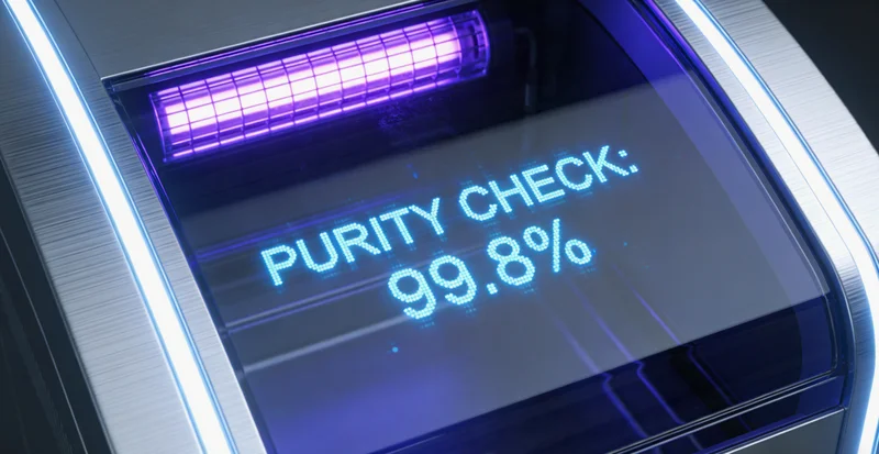 赣州全身MRI筛查设备与环境