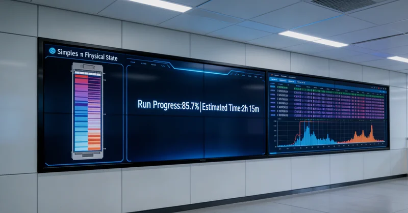 茫崖合作基因检测实验室高通量测