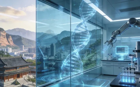 新左旗胰腺神经内分泌瘤基因检测地址在哪个地方？位置详解