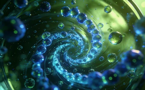 日喀则Cowden综合征基因检测机构全解说：采样服务中心