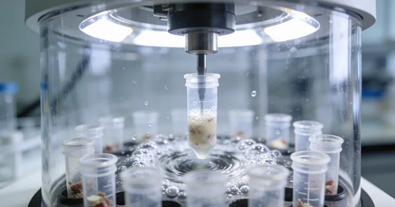 吕梁VHL综合征患者定期影像学