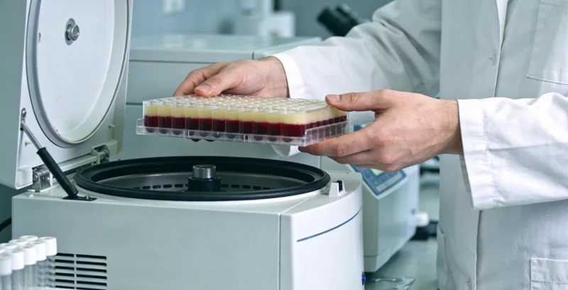 杭锦旗家庭关注健康管理