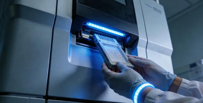 宣城遗传咨询门诊医生与家庭沟通