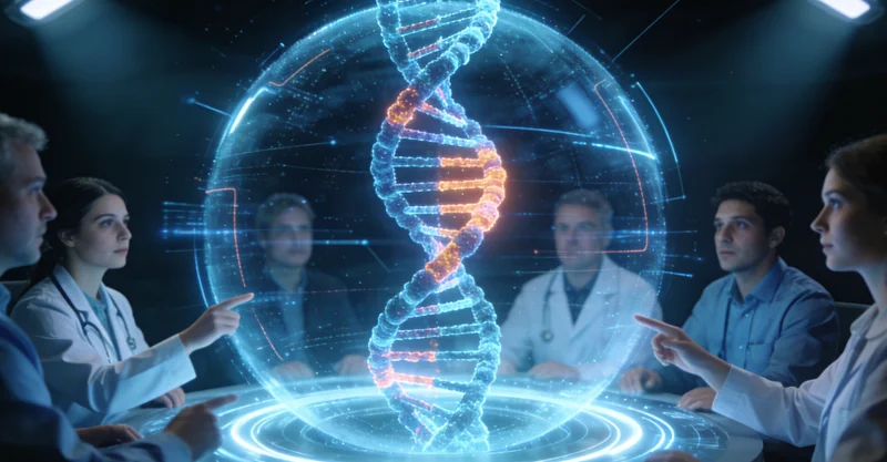 遵化居民个性化癌症监测方案时间