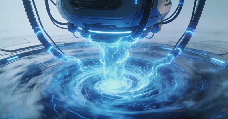 绘制满洲里家庭癌症家族谱系图