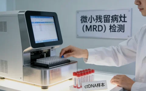 阿右旗RB家系筛查基因检测最权威的机构有哪些？