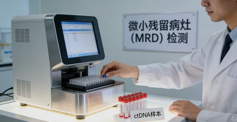 阿右旗牧区家庭咨询基因检测