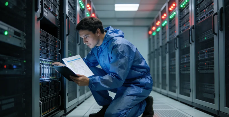 濮阳基因检测隐私与数据安全概念